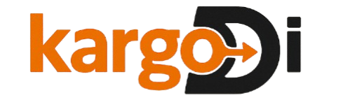 Sensitive Connect Logo